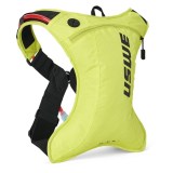 Ruksak_USWE_CAMEL_OUTLANDER_2_1,5L_2L_ fluozlty_5202077002